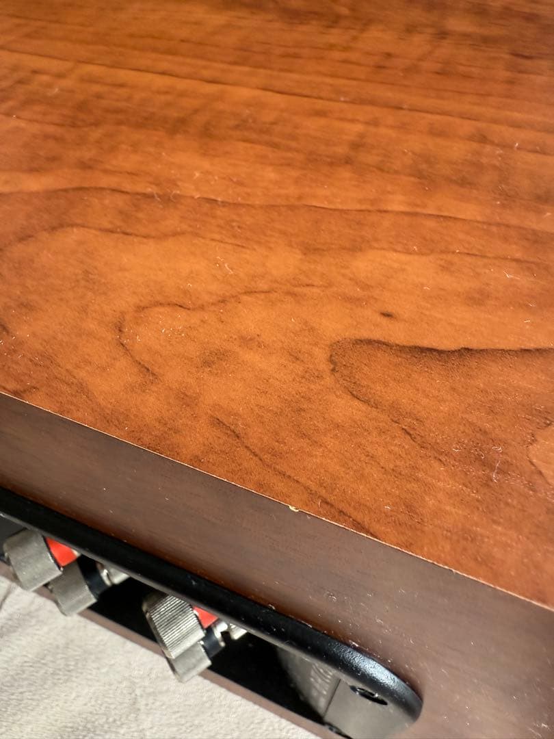 スピーカー・ウーファー Bowers&Wilkins606 S2 ANNIVERSARY EDITION