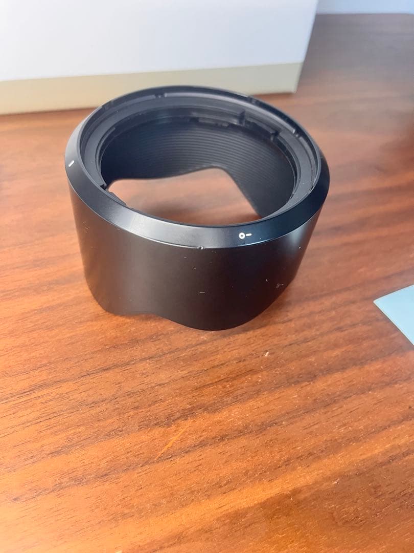 「ほぼ新品級」TAMRON 70-180mm F/2.8 G2