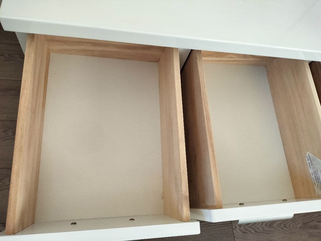 ニトリ　ローボード