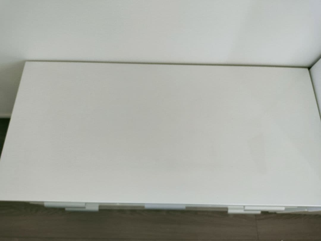 ニトリ　ローボード