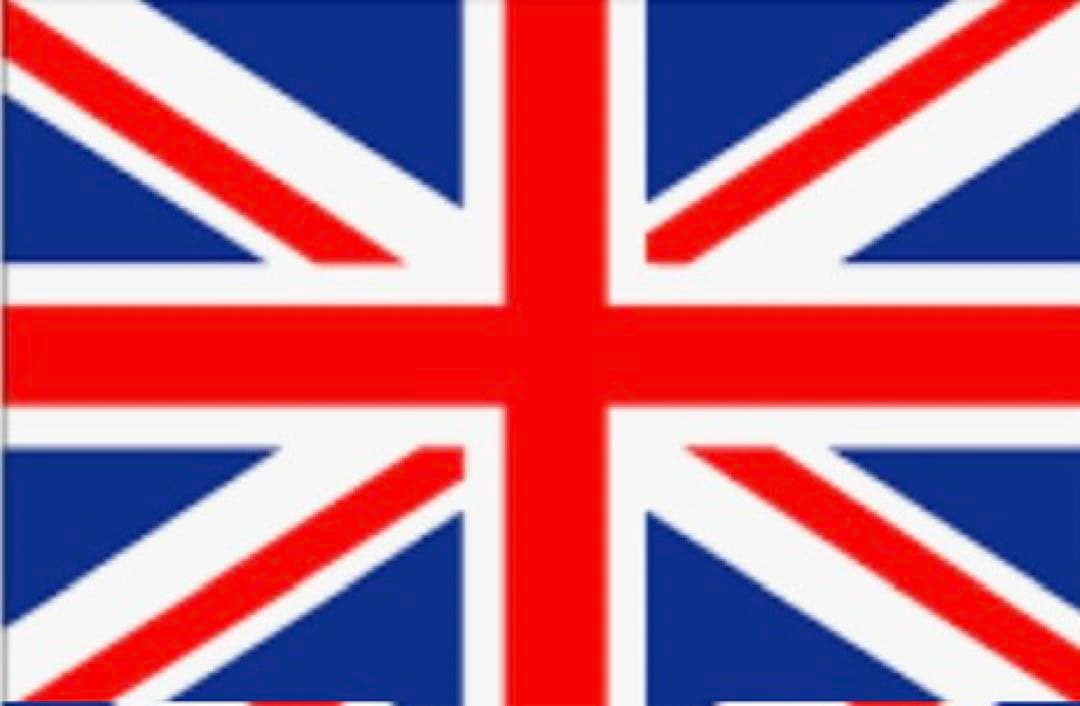 【超希少】supreme Liberty print