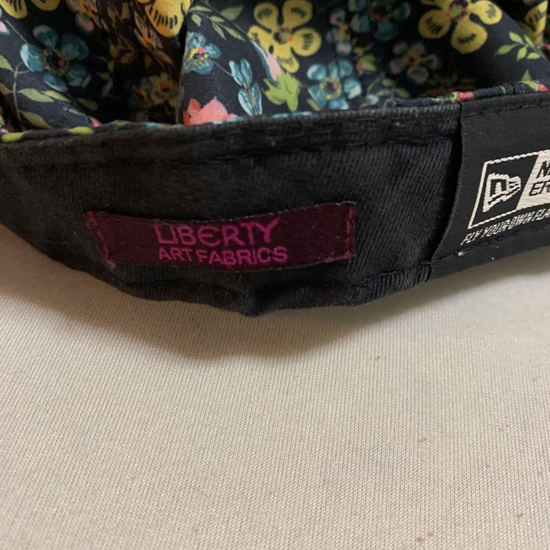 【超希少】supreme Liberty print