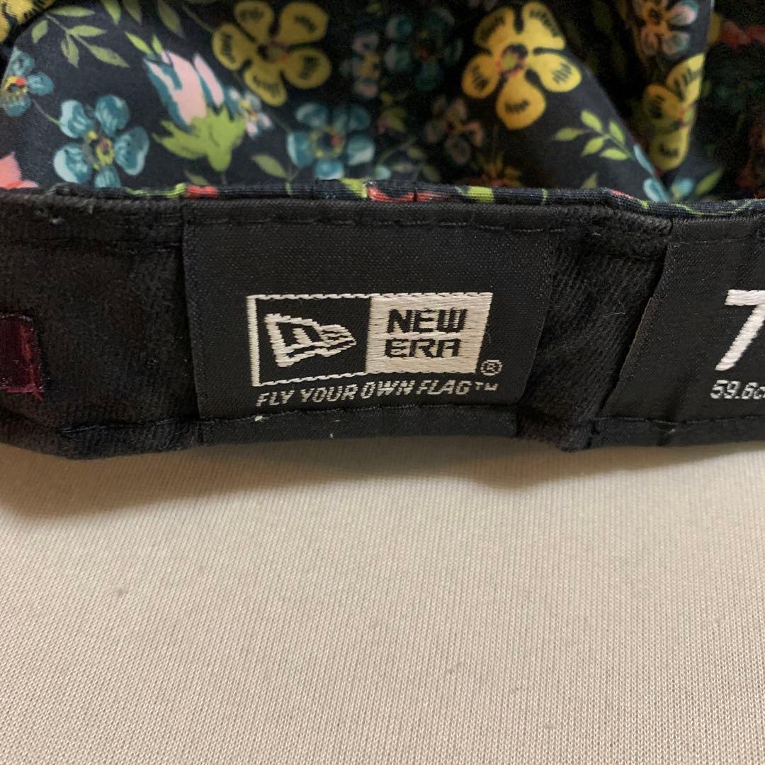 【超希少】supreme Liberty print