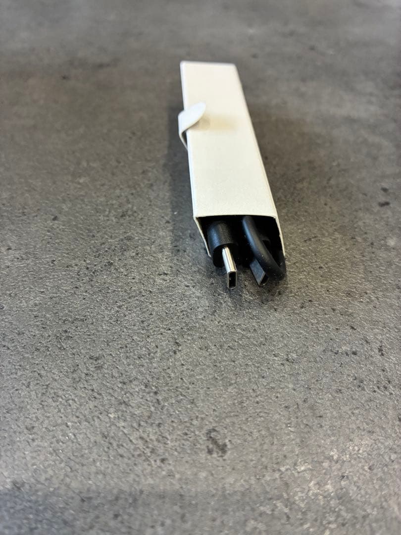 Shokz OpenDots ONE ワイヤレスイヤホン2年保証付