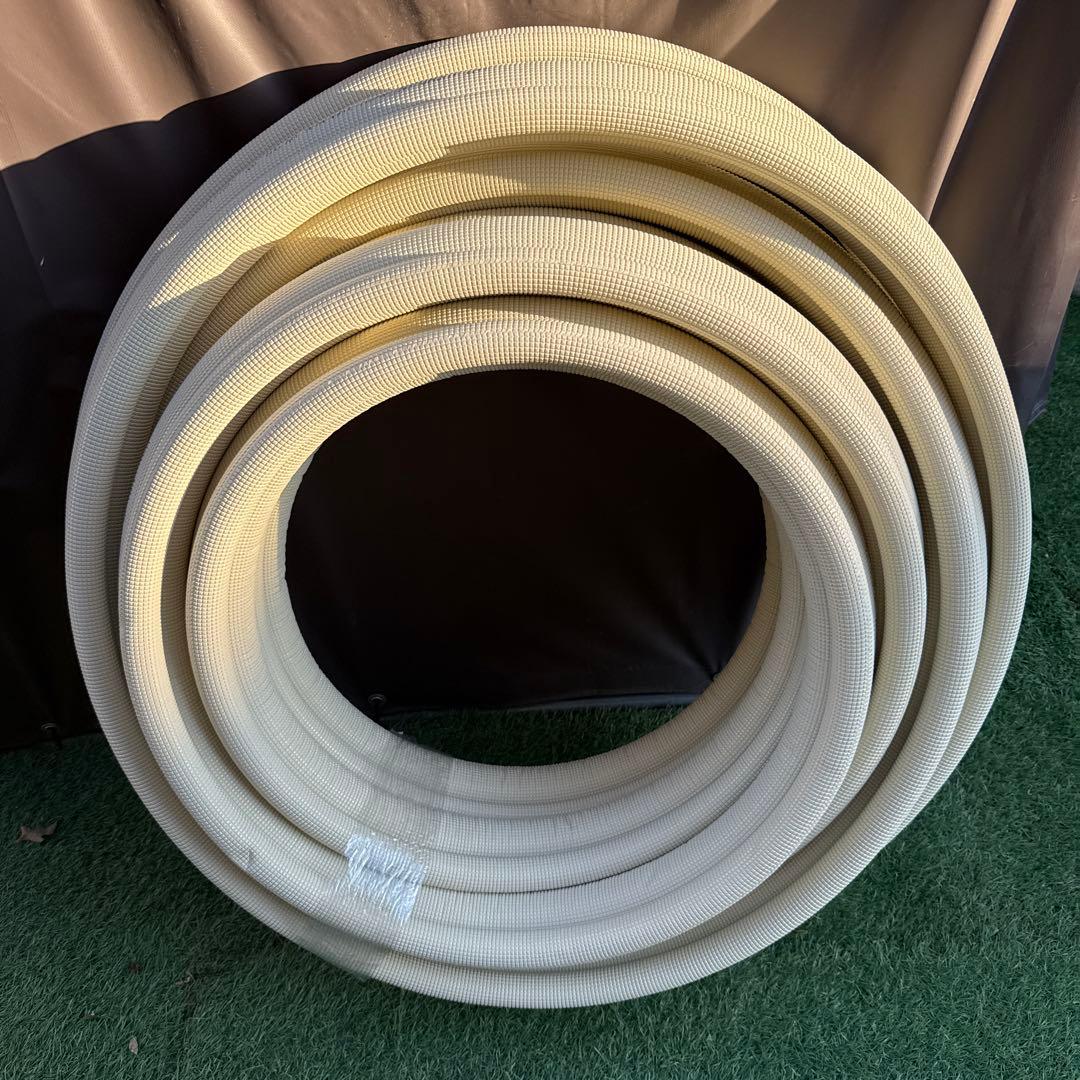 因幡電工(イナバ) 【PC-3520-10H-KHE】