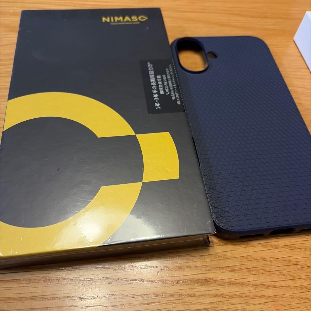 Apple iPhone16プラス SIMフリー本体 ブラック 128GB