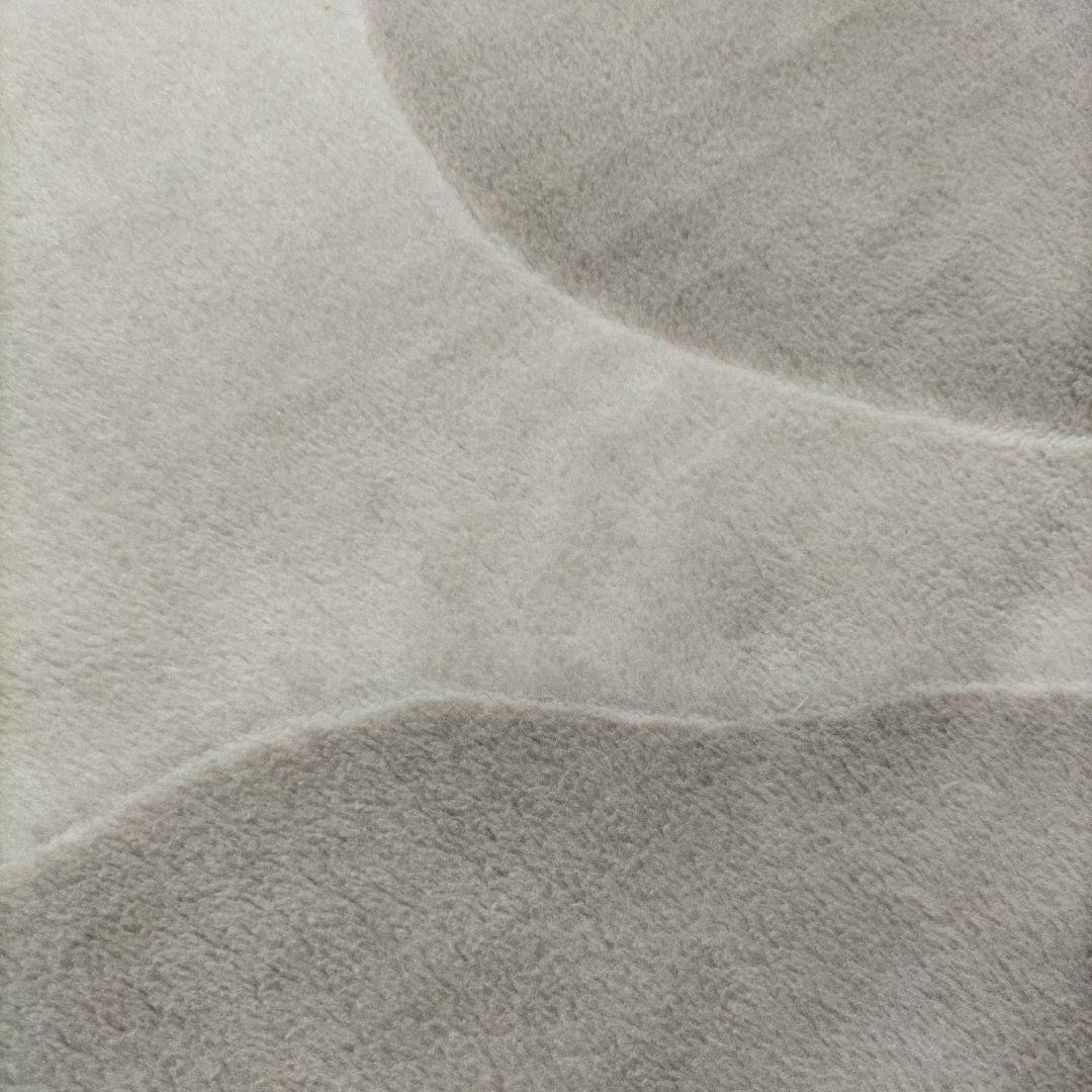 Panasonic ホットカーペット３畳（本体＋カバー）