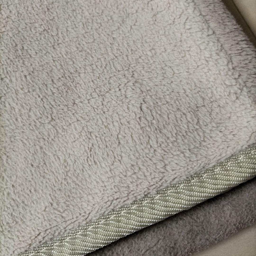 Panasonic ホットカーペット３畳（本体＋カバー）