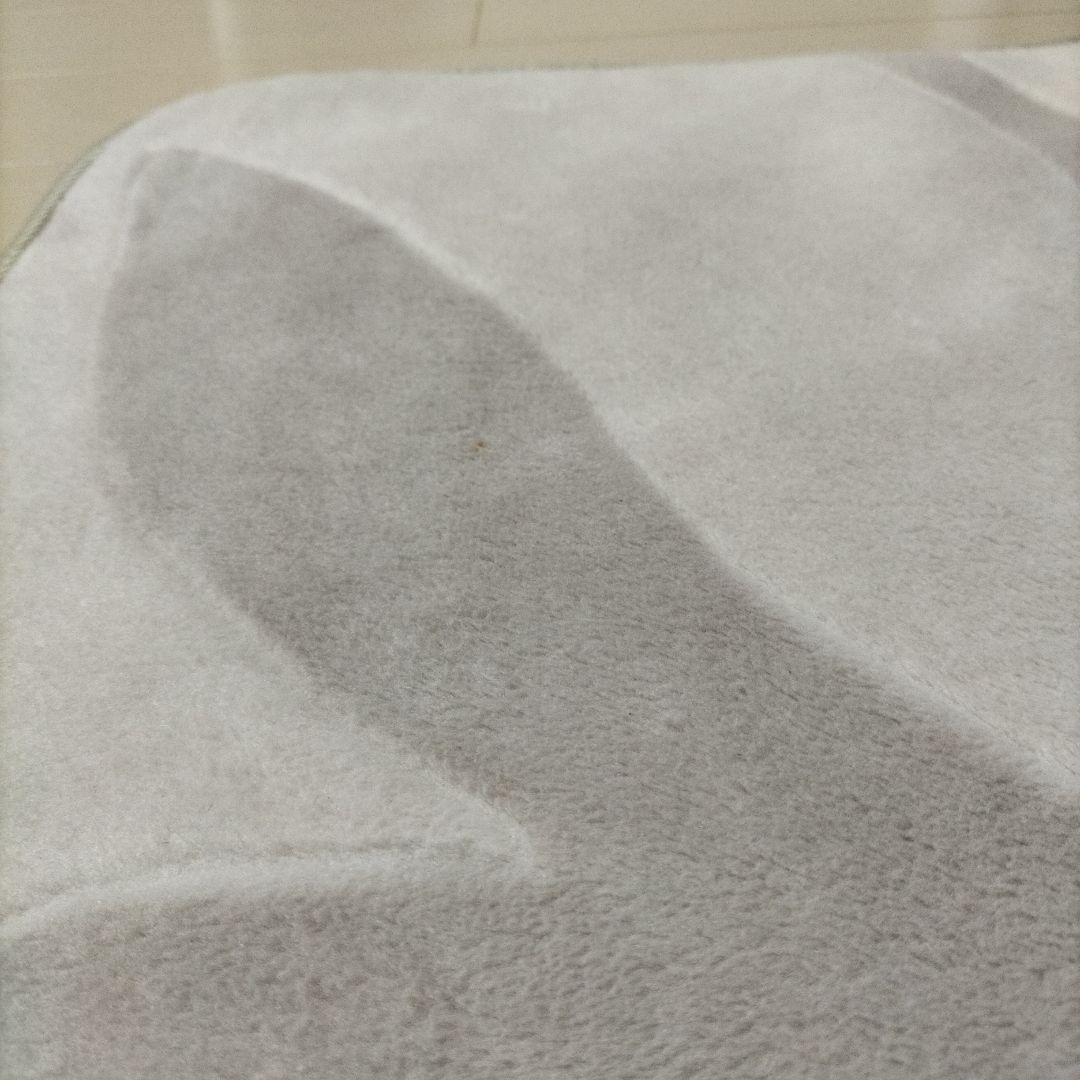 Panasonic ホットカーペット３畳（本体＋カバー）