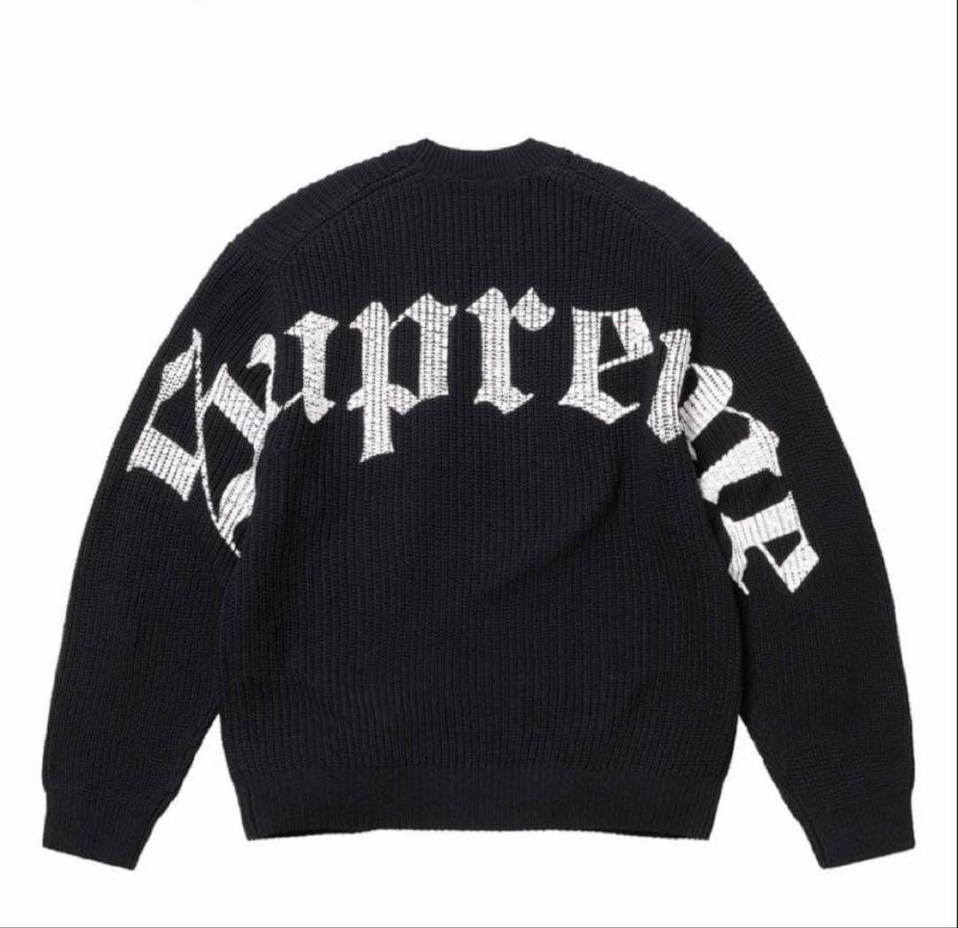 トップス supreme maimai