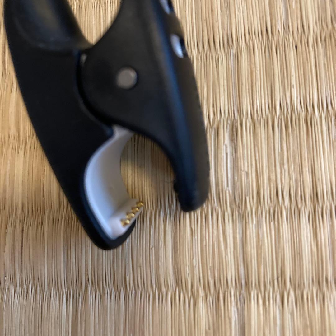 時計 suunto traverse alpha