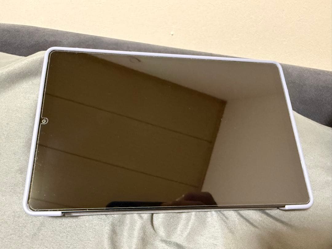 Lenovo Legion Y700 gen4即購入⭕️