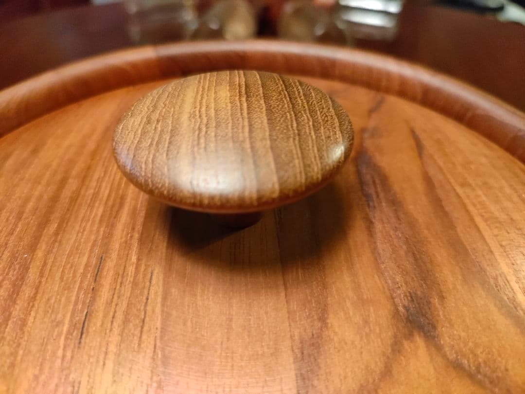 Digsmed（ディグスメッド）　アイスバスケット