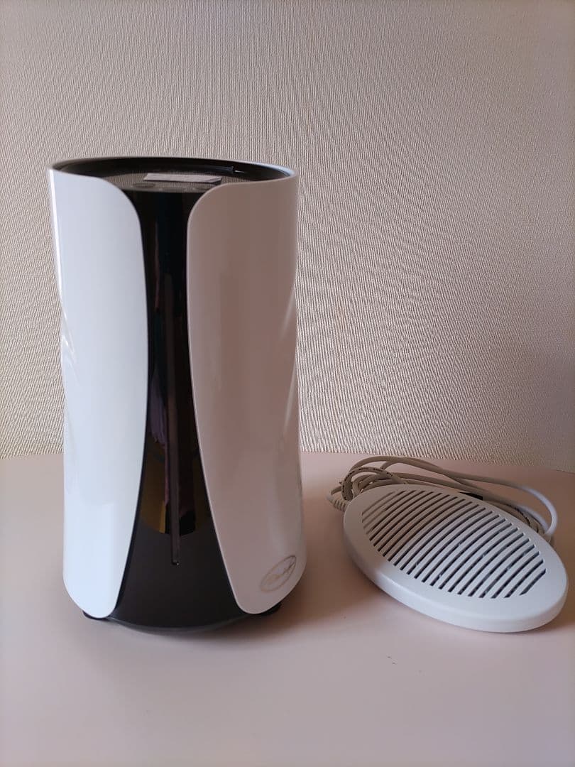 高濃度水素風呂生成器　リタライフ