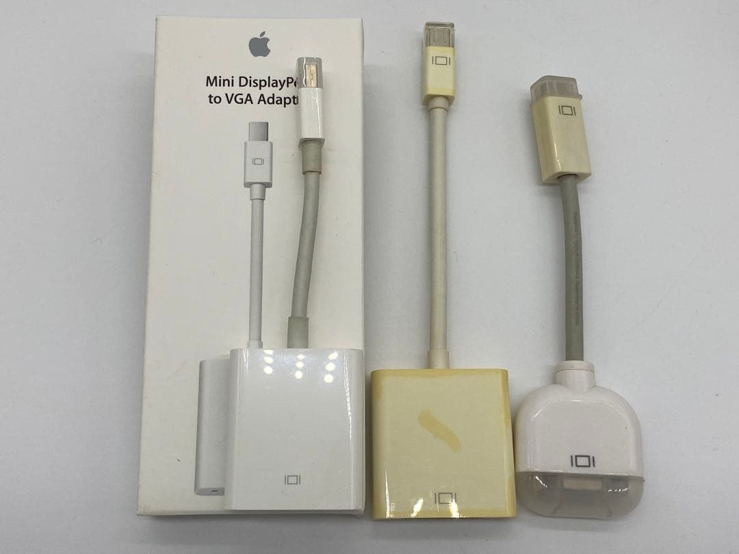 MACBOOK PRO MD104J/A 13.3インチ A1278 8gb