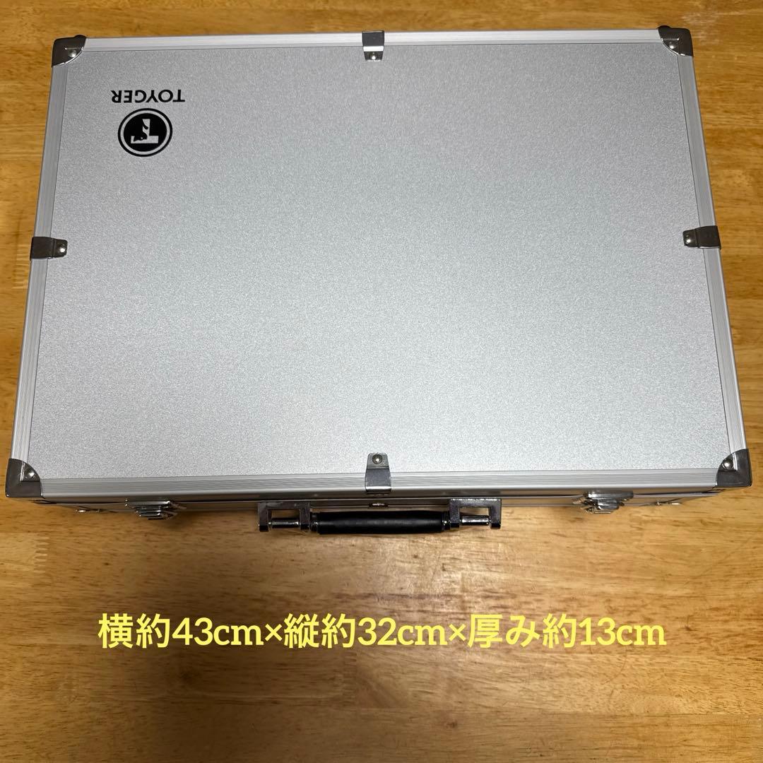 ポケモンカード TOYGERケースごとまとめ売り