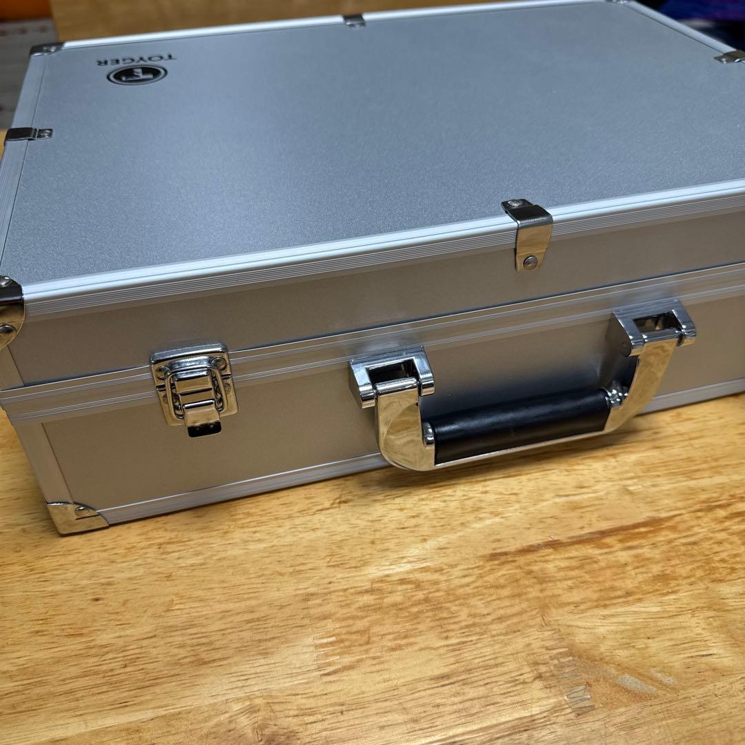 ポケモンカード TOYGERケースごとまとめ売り