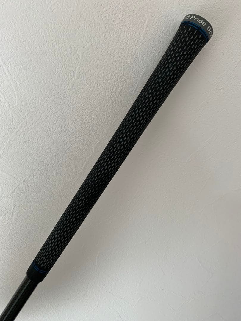 TaylorMade SIMMAXD5w19° tenseiTM-50SR