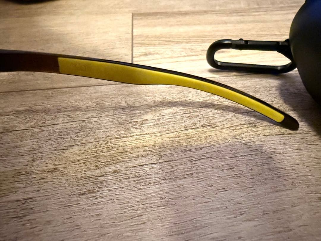 お値下げしました(*^^*)eyevol サングラス