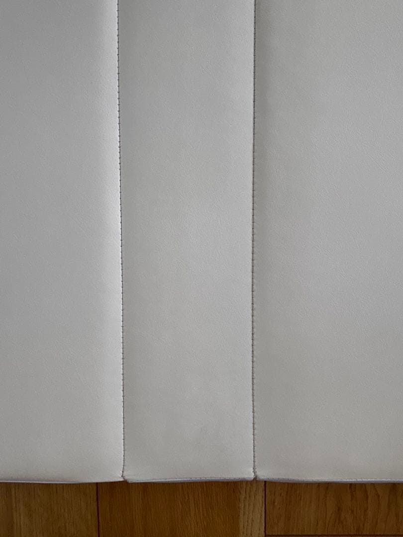 CRAZ プレイマット　140×200×4 CLEANタイプ