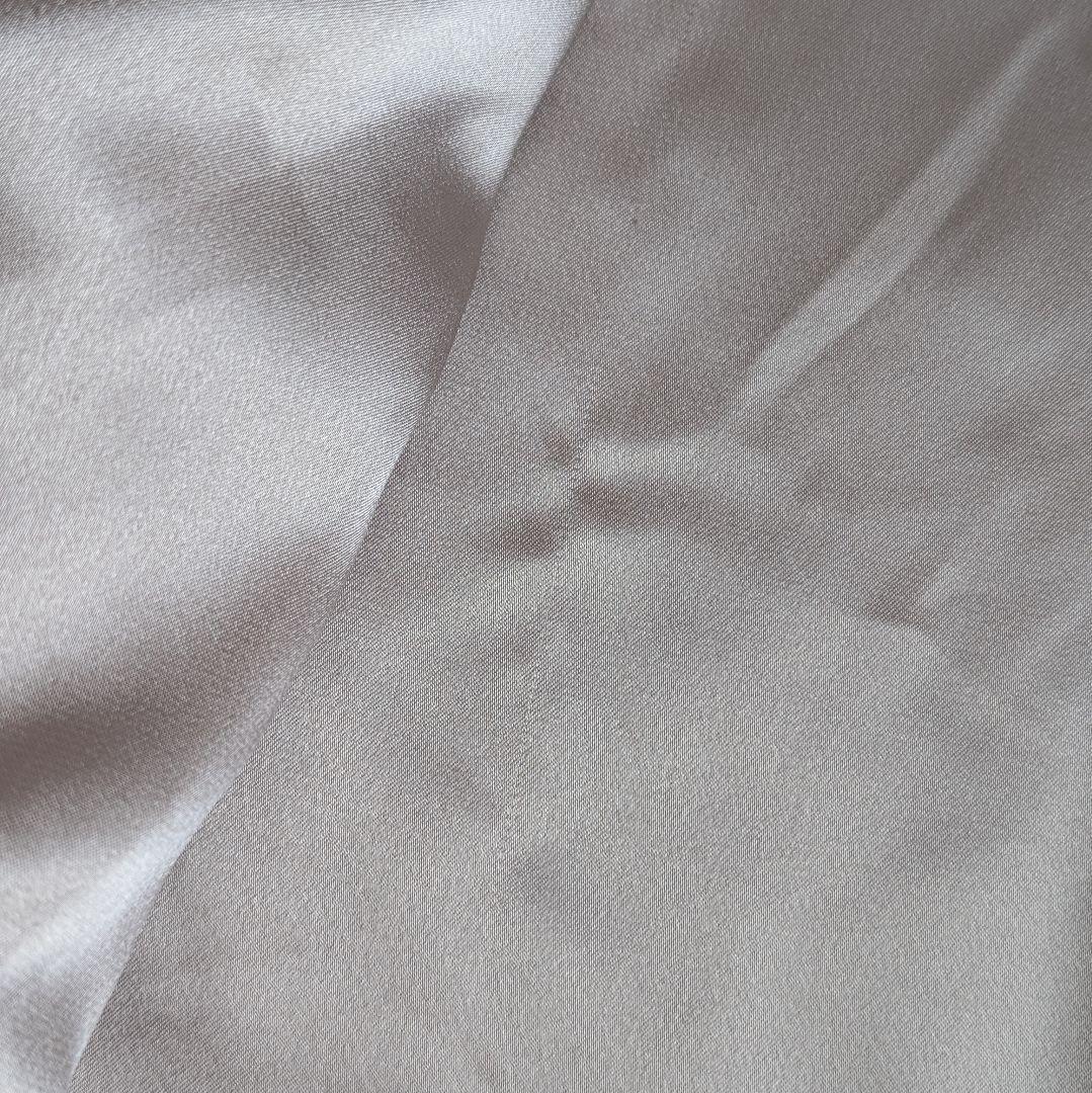 1er Arrondissement カーリーファージレ ボア ベスト 38