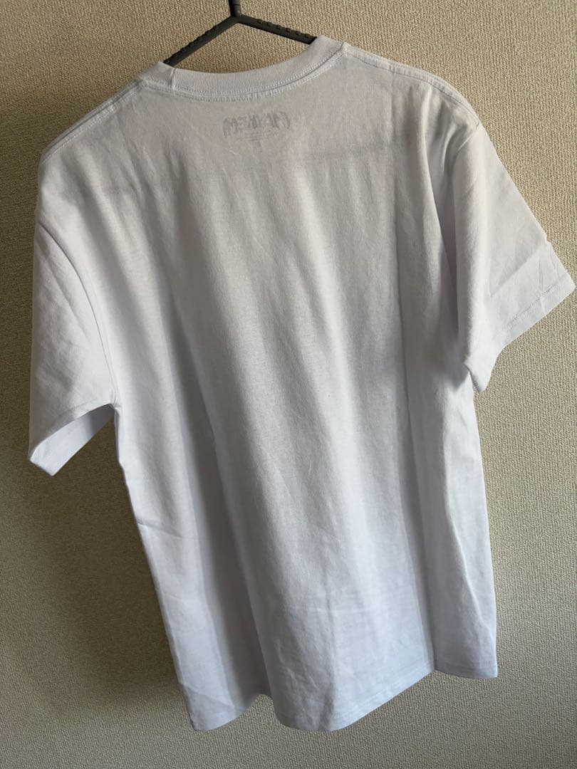 Lady Gaga MAYHEM tシャツ S