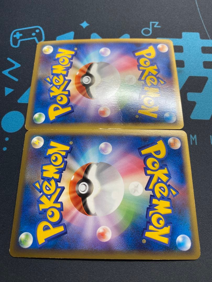 パルキア＆ディアルガＬＥＧＥＮＤ ☆ L3 頂上大激突 073/080