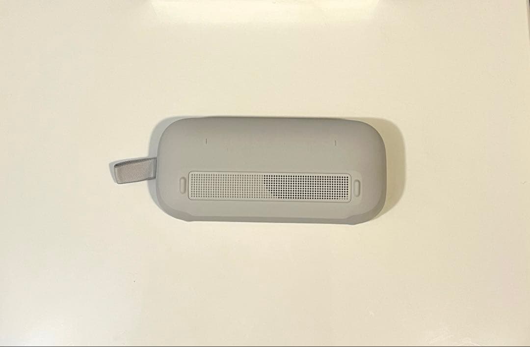 BOSE ボーズ　SoundLink Flex 第1世代