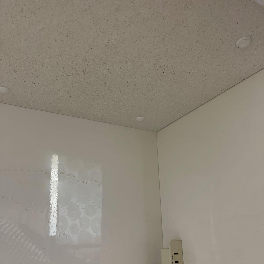 キッチンボード　90cm 食器棚　日本家具産業振興会　レンジボード　たのメル便