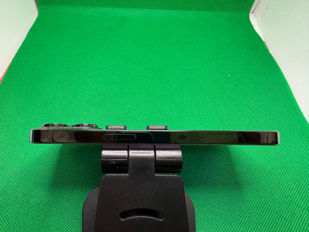 4708 IPHONE 13 PRO 128GB SIM フリー