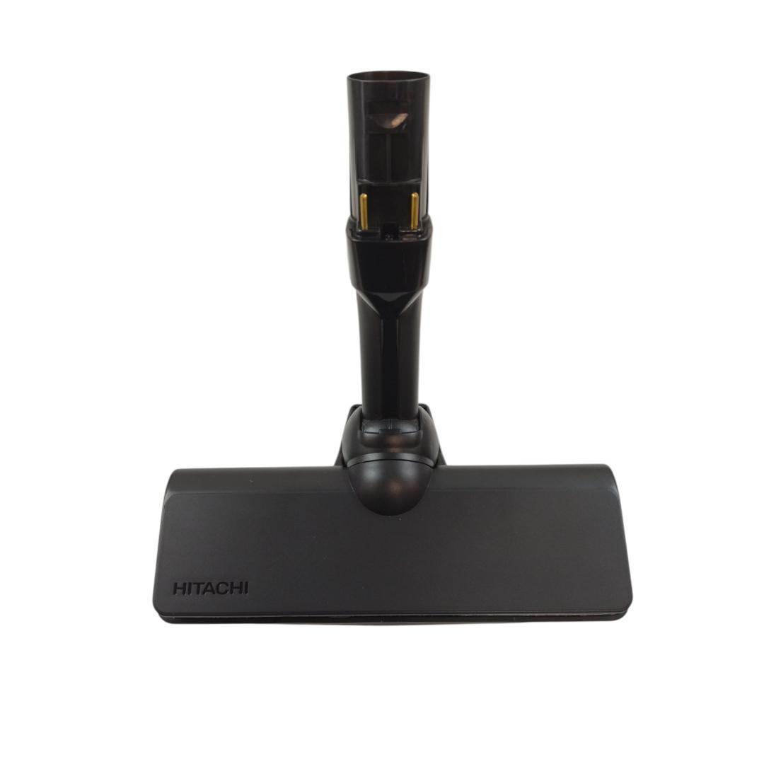 日立 スティッククリーナー PV-BHL5000J 2025年製【8-052】