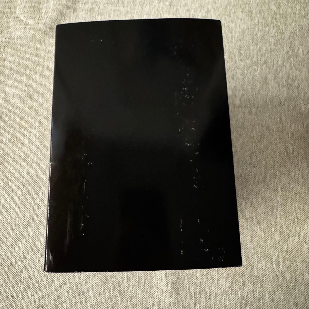 ロイヤルドルトン　ジャックザブルドッグ　007 No Time To Die