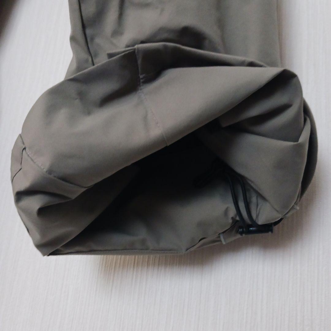 スキー、スノボーウェア男女兼用、HIMASS MANIA