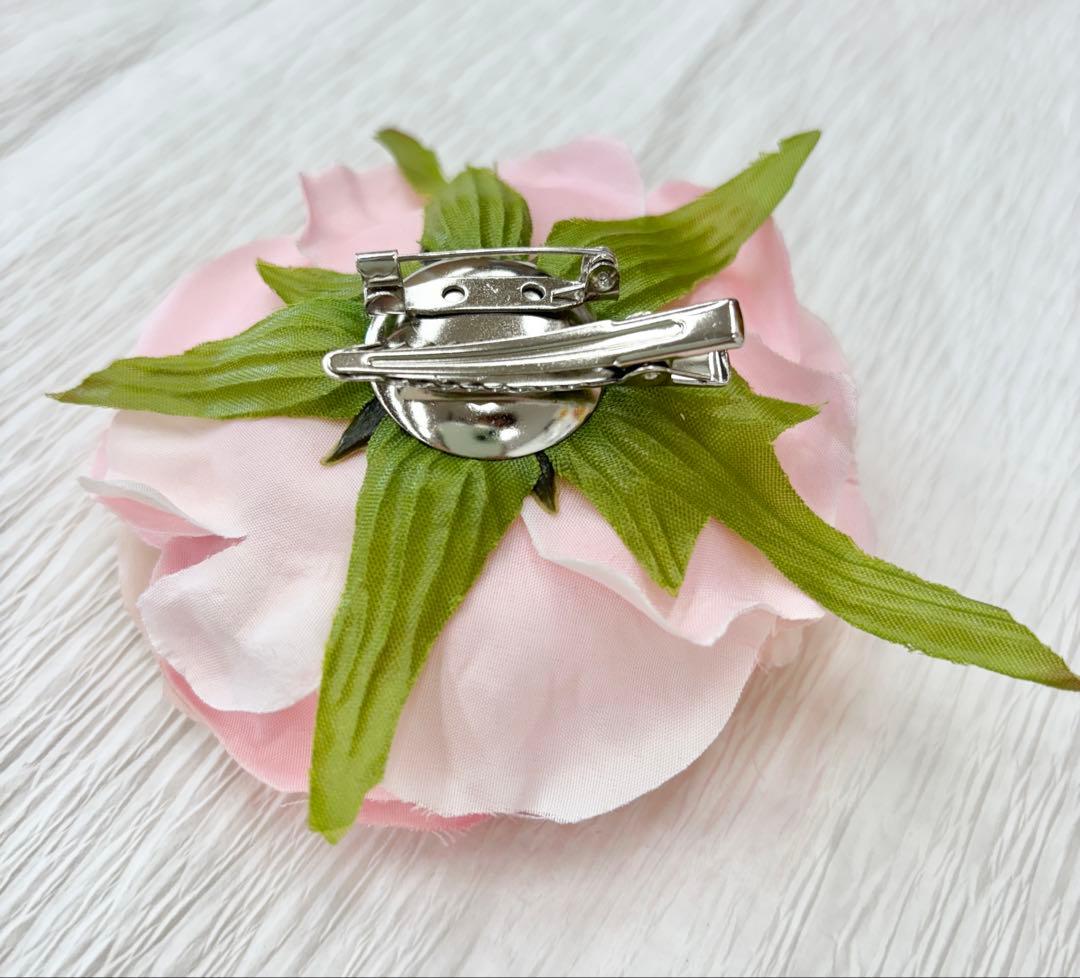 BODYLINE ロリータ 浴衣ドレス　オフホワイト《き675》#江戸小もーん