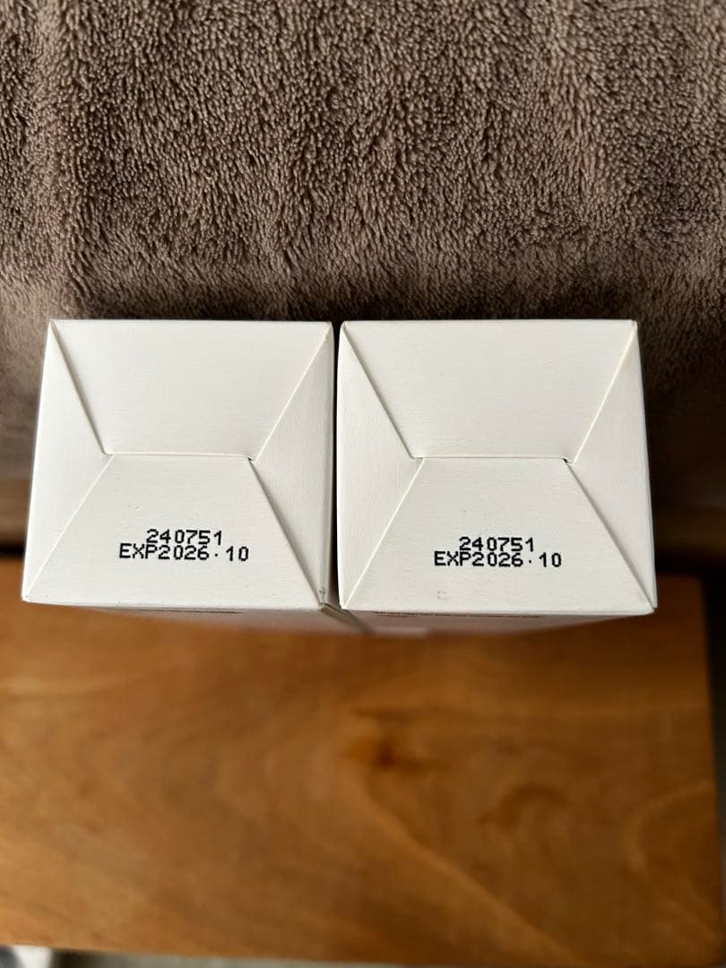 ユウコ☆dōTERRA ドテラミスト100mL 2本セット