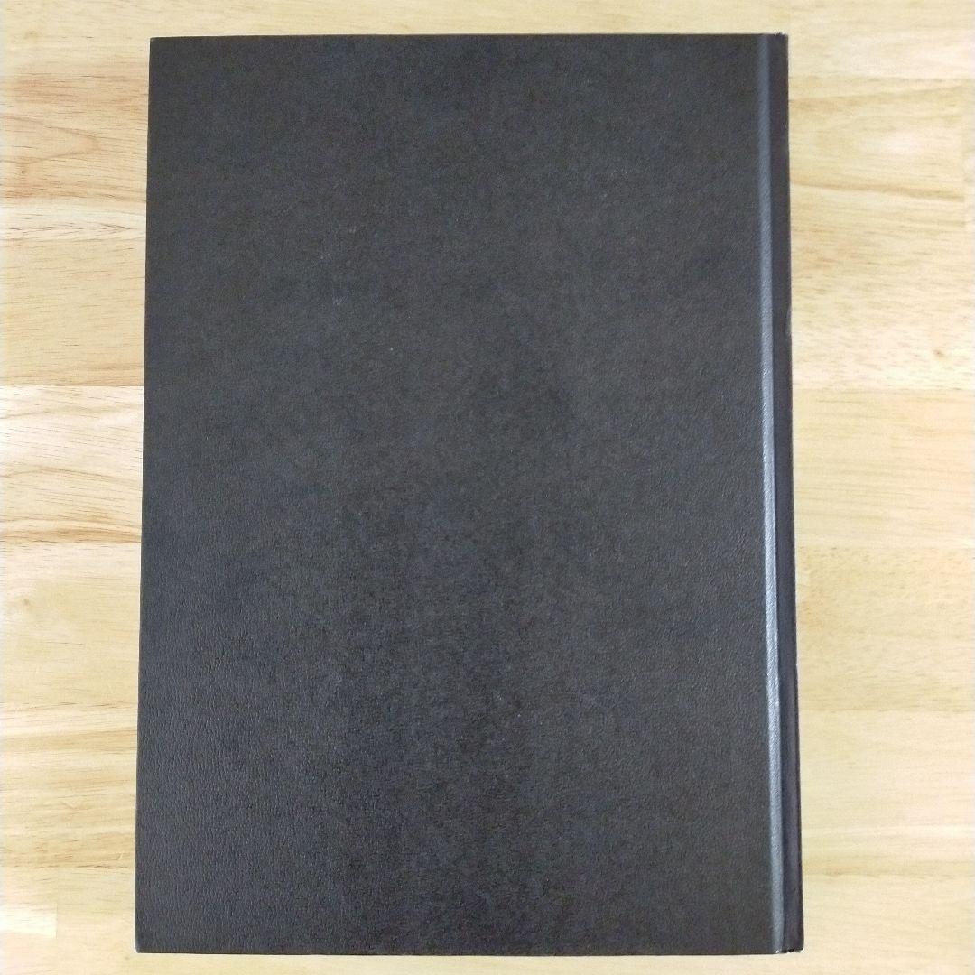 Mr.X ジェイ・エイブラハム ダイレクト出版　　ハイパワー・マーケティング