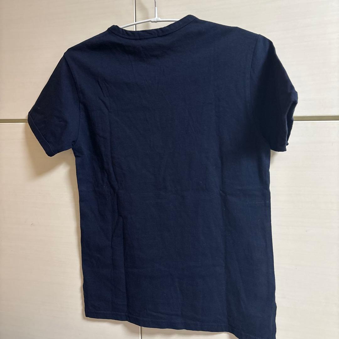 Vivienne Westwood ミルキーウェイ Tシャツ ストーン付
