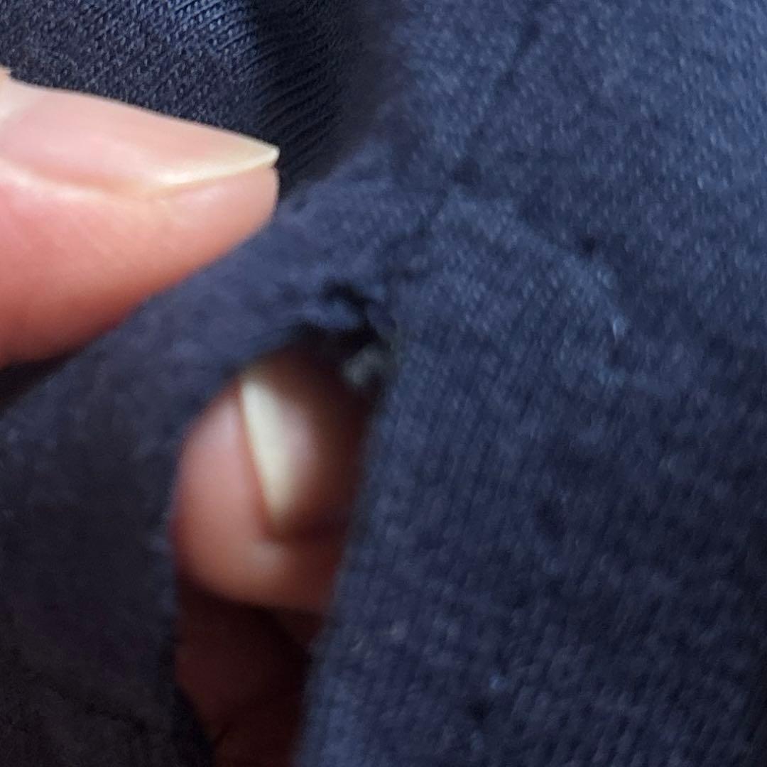 Vivienne Westwood ミルキーウェイ Tシャツ ストーン付