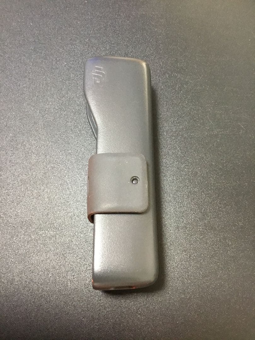 DJI Osmo Pocket ビデオカメラ本体　専用ケース　sdカード128G