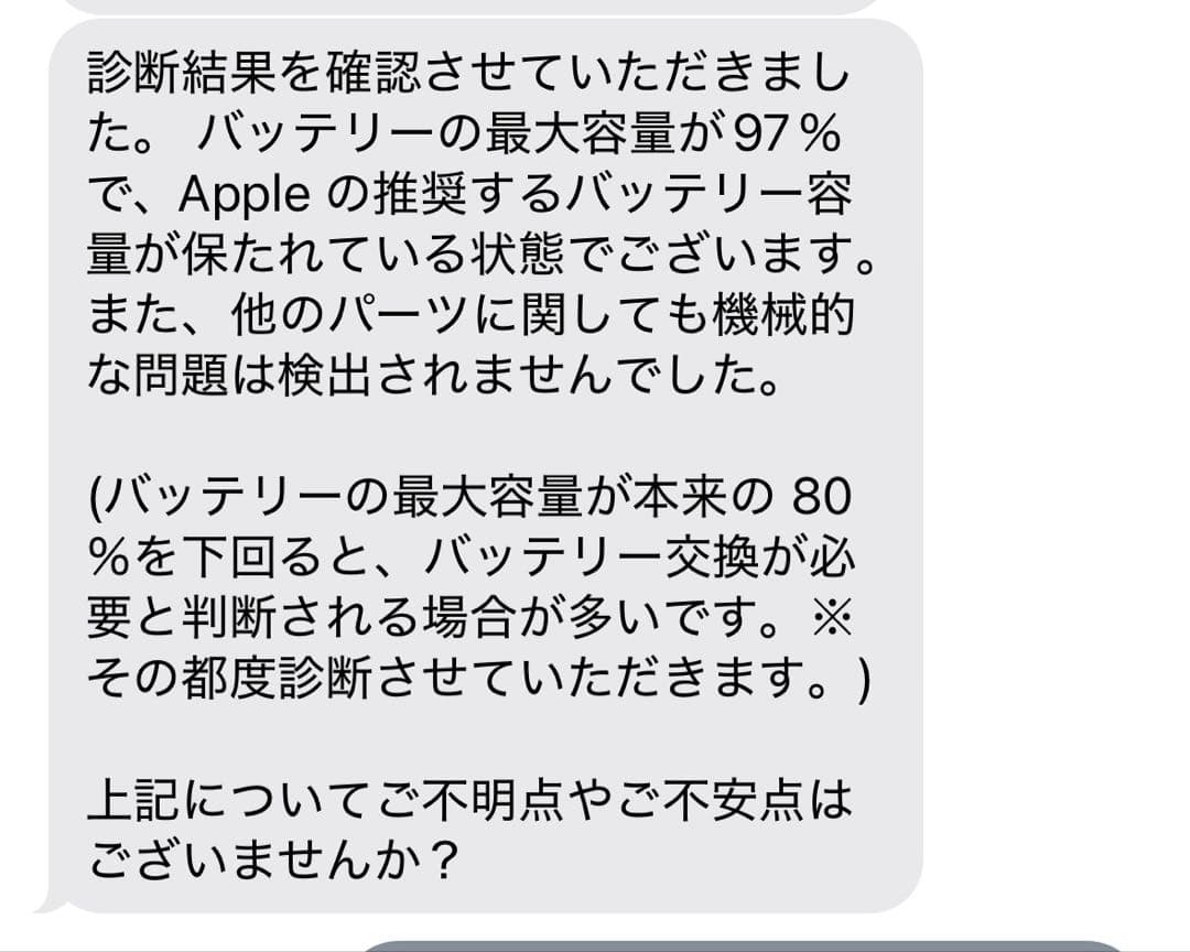 iPad mini 第6世代 スペースグレイ 64GB Wi-Fiモデル