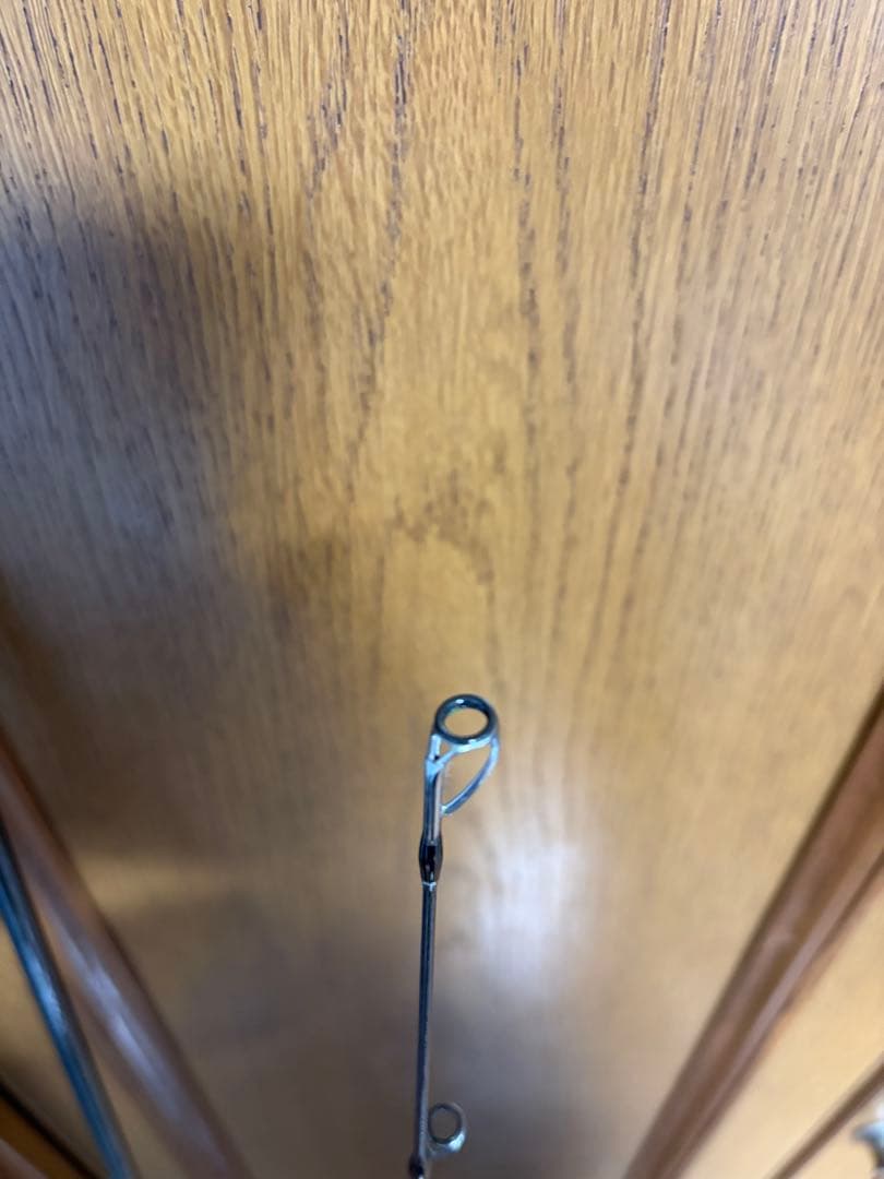 Gクラフト セブンセンス MJS-932 tr ミッドナイトジェッティー