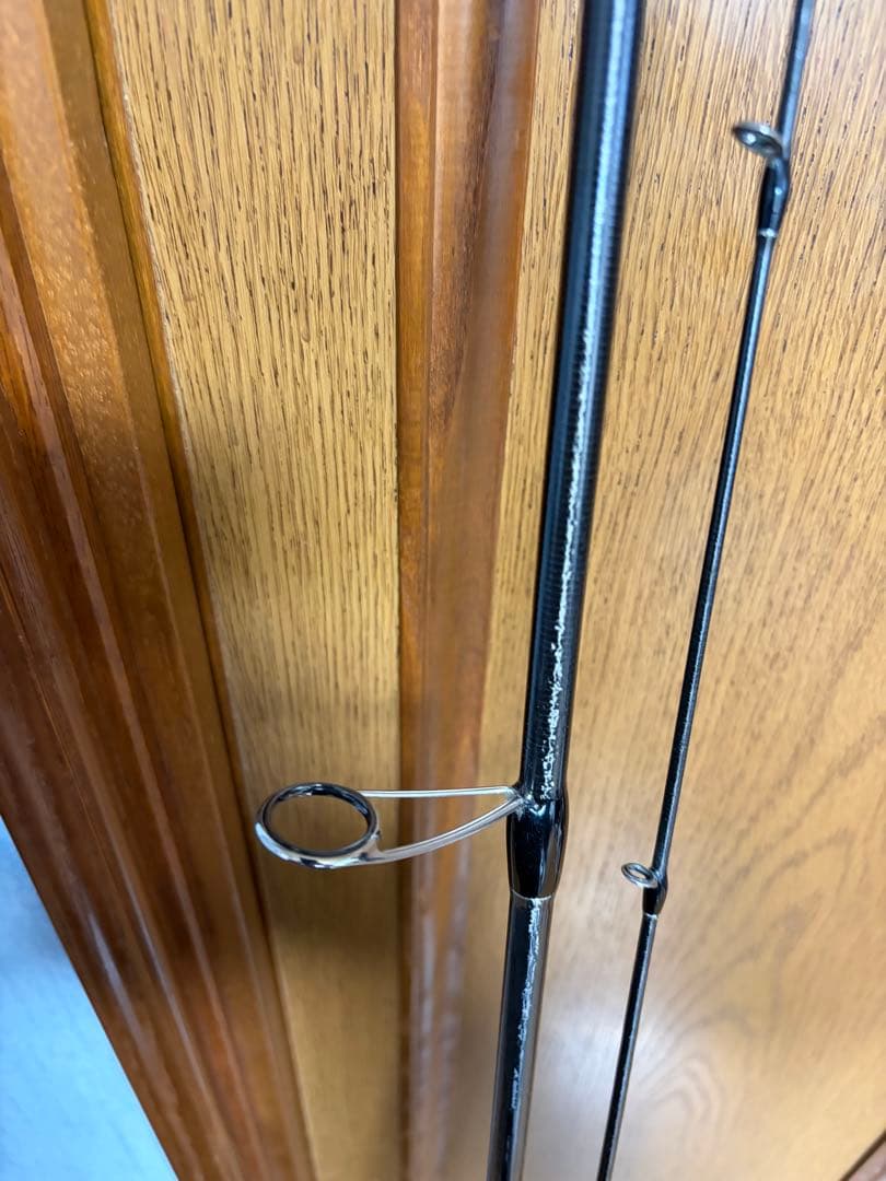 Gクラフト セブンセンス MJS-932 tr ミッドナイトジェッティー