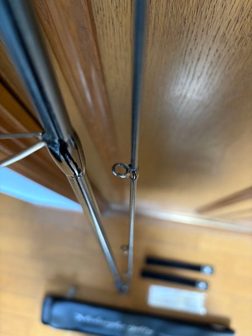 Gクラフト セブンセンス MJS-932 tr ミッドナイトジェッティー