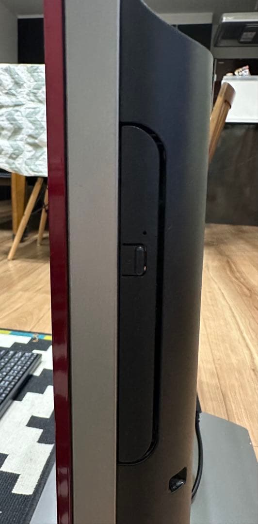 NEC VALUESTAR VN770/R i7 windows11 一体型