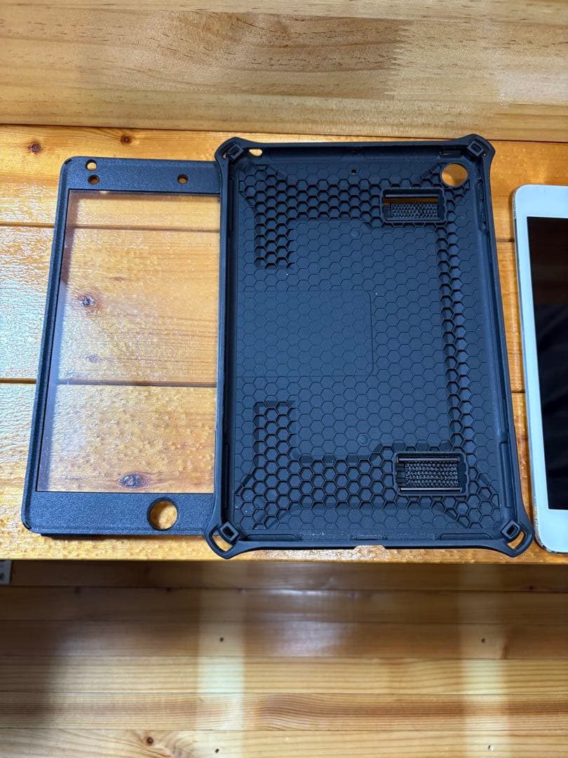 iPad mini第4世代16GB WiFi Apple Pencil第1世代他