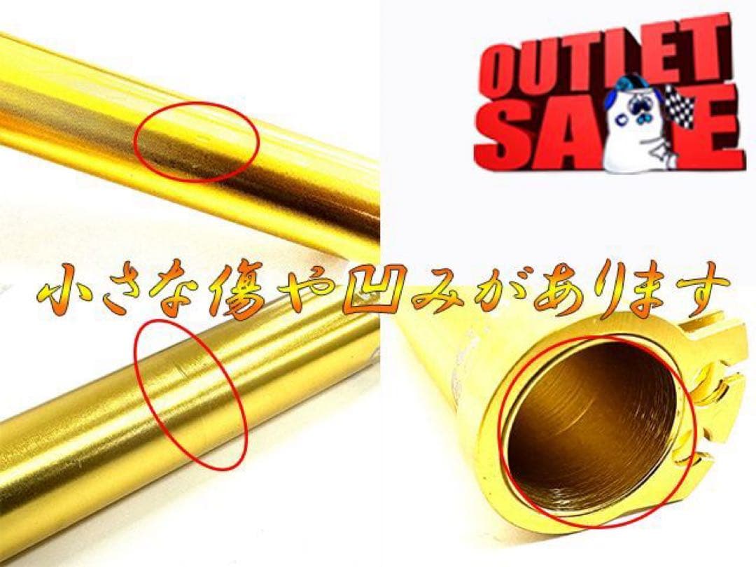 ぐんぐにるページ