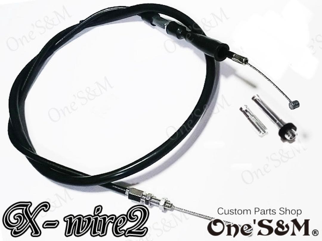 ぐんぐにるページ