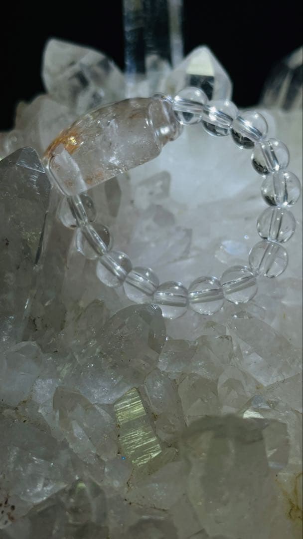 専用様 スターガーデンルチルリングお金＆lucky