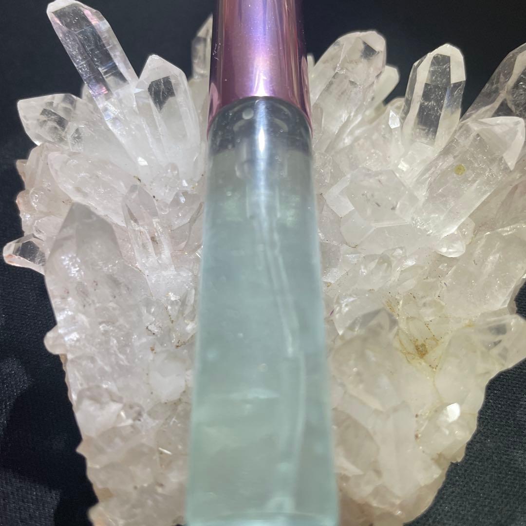 専用様 スターガーデンルチルリングお金＆lucky