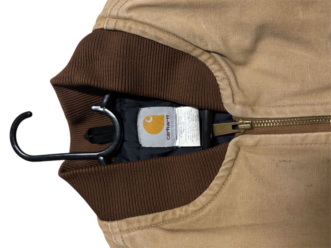 トップス nofunofu2002